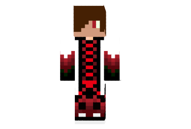 Teenager-boy-skin.png