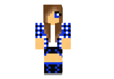 Teenager-girl-skin.png