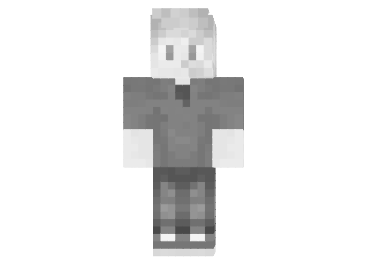 Teenager-old-style-skin.png