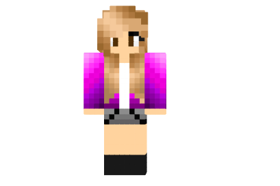 Teenagerka-skin.png