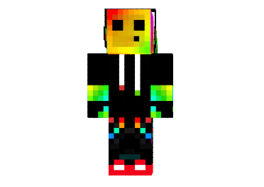 Teeny-slime-skin.png