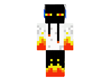 Tefo-skin.png