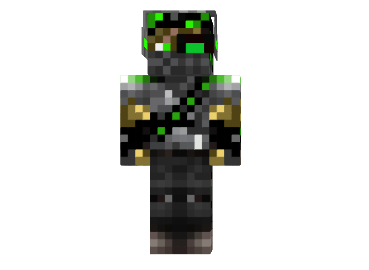 Tehno-hunter-skin.png