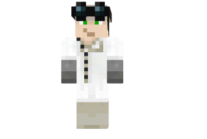Tekkit-guy-skin.png