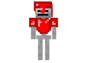Tekkit-skeleton-boy-skin.png