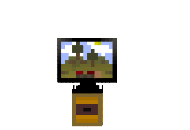 Television-satanica-skin.png