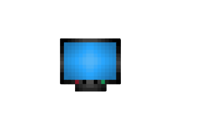 Television-skin.png