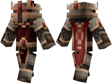 Templar-Skin.png