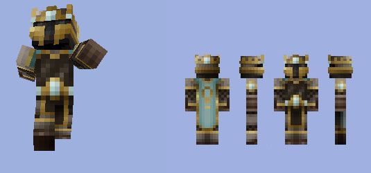 Templar-of-Righteousness-Skin.jpg