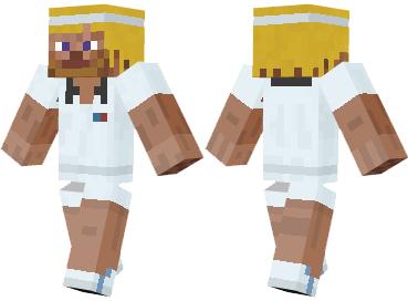 Tennis-Player-Skin.png