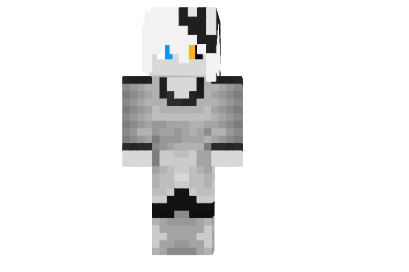 Tensa-zangetsu-hollowfied-skin.png