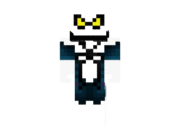 Tenzo-sanchez-skin.png
