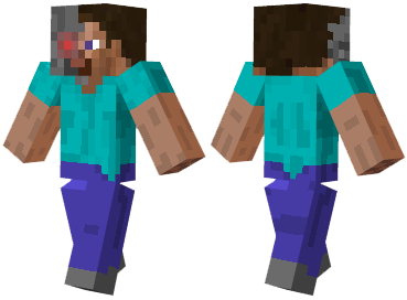 Terminator-Skin.png