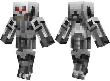 Terminator-T-100-Skin.png