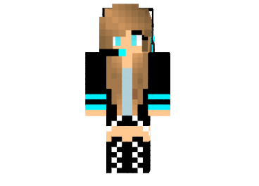 Terquoise-creeper-girl-skin.png