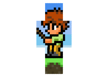 Terraria-skin.png