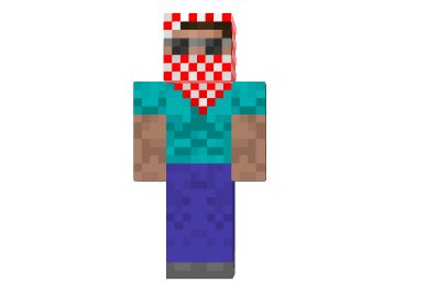 Terrorist-steve-skin.png