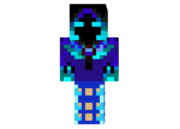Tested-plus-skin.png