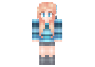 Testing-hair-colors-skin.png