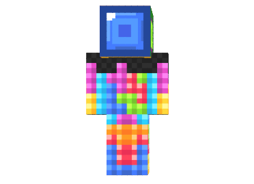 Tetris-boy-skin.png