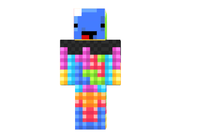 Tetris-derp-skin.png