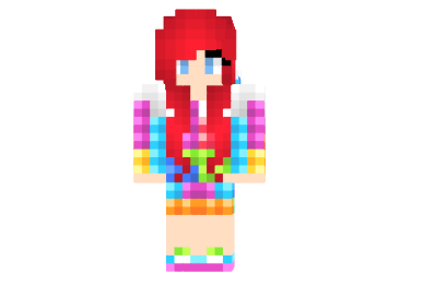 Tetris-girl-skin.png
