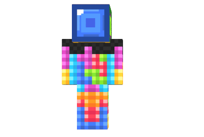 Tetris-skin.png