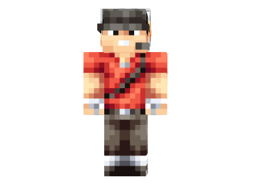 Tf2-scout-skin.png