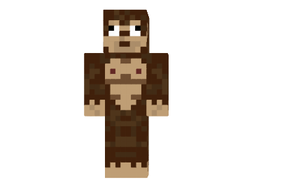 Tha-monkay-skin.png