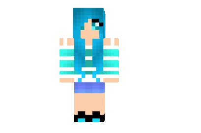 Thank-you-skin.png