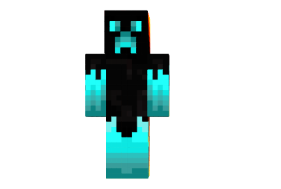 Thanks-for-all-votes-skin.png