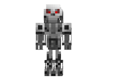 Thaurus-maximus-skin.png