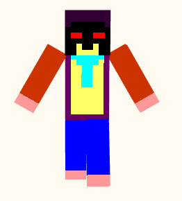 The-Blixa-Ray-Skin.jpg