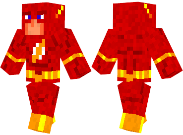 The-Flash-Skin.png