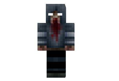 The-afterlife-skin.png