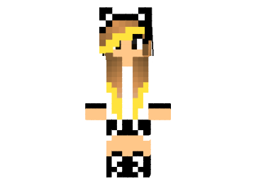 The-aniaml-girl-skin.png