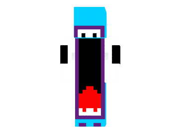 The-big-mouthed-monster-skin.png