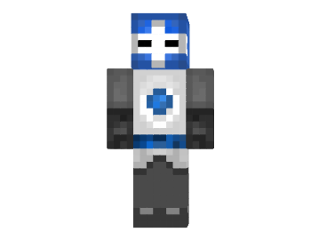 The-blue-castle-crasher-skin.png