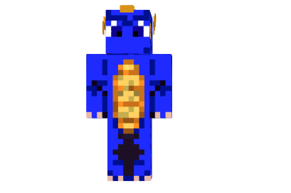 The-blue-spyro-skin.png