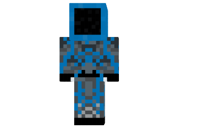 The-blue-warrior-skin.png