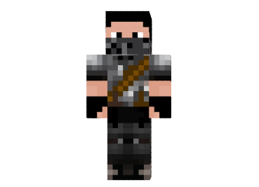 The-bounty-huntrt-skin.png