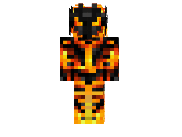 The-burning-men-skin.png