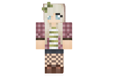 The-casual-skin.png