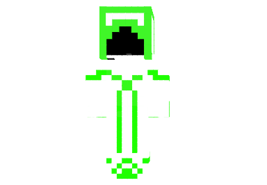 The-cloacked-figure-skin.png