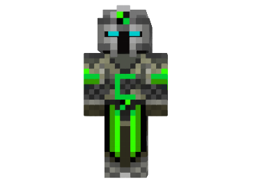 The-colliolian-knight-skin.png