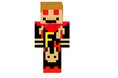 The-crazy-abel-skin.png