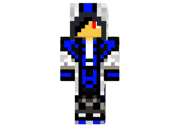 The-crusher-skin.png