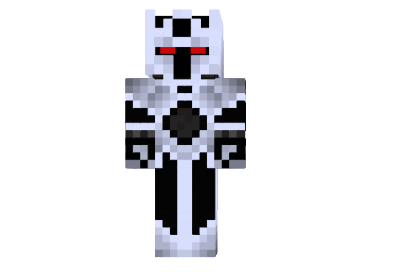 The-dark-knight-of-hell-skin.png
