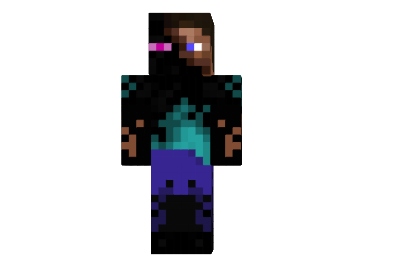 The-dark-side-skin.png