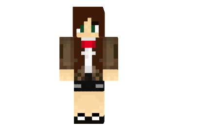 The-doctor-skin.png